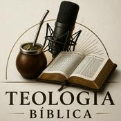 Teología Bíblica