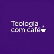 Teologia Com Café