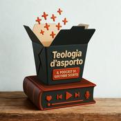 Teologia d'asporto