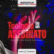 Teología de un asesinato