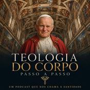 Teologia do Corpo - Passo a Passo