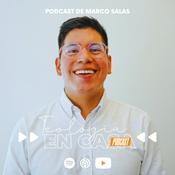 Teología en casa