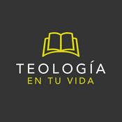 Teología en tu vida