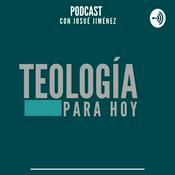 Teología para Hoy