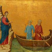 Teología para la vida