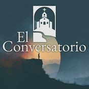 El Conversatorio: Predicaciones de Teología Pastoral