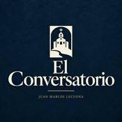 El Conversatorio: Predicaciones de Teología Pastoral
