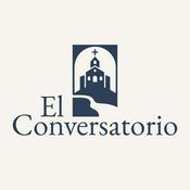 El Conversatorio