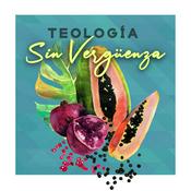 Teología Sin Vergüenza