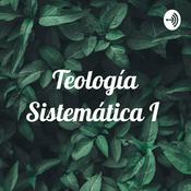 Teología Sistemática I