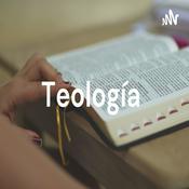 Teología