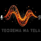 Teorema na Tela