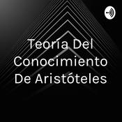 Teoría Del Conocimiento De Aristóteles