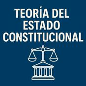 Teoría del Estado Constitucional