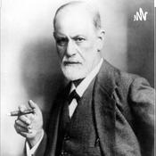 TEORÍA DEL PSICOANÁLSIS POR SIGMUND FREUD