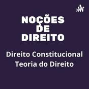 Teoria do Direito - Prof. Romualdo Flávio Dropa