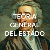 TEORÍA GENERAL DEL ESTADO