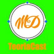 TeoriaCast