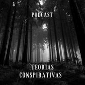 Teorías Conspirativas