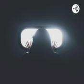 TEORÍAS CONSPIRATIVAS