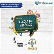 Teorias da Administração