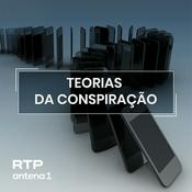 Teorias da Conspiração