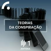 Teorias da Conspiração