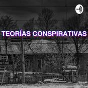 Teorías de conspiración pt.1