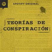 Teorías de Conspiración