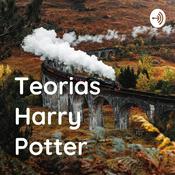 Teorias Harry Potter