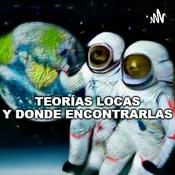 Teorías Locas Y Donde Encontrarlas