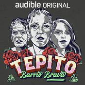 Tepito: Barrio Brava