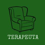 Terapeuta