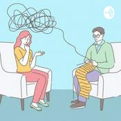 Terapia Cognitivo Comportamental