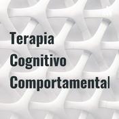 Terapia Cognitivo Comportamental