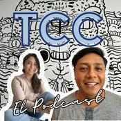 Terapia Cognitivo Conductual