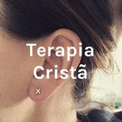 Terapia Cristã