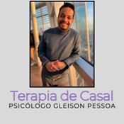 Terapia de Casal - Psicólogo Gleison Pessoa