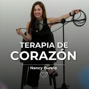 Terapia de Corazón. Salud mental y más.