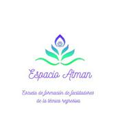 Terapia de Regresiones