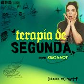 Terapia de Segunda
