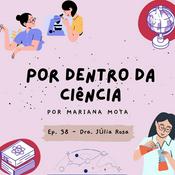 Terapia Fotodinâmica Em Dermatologia