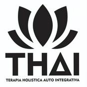 Terapia Holística Auto Integrativa