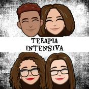 Terapia Intensiva