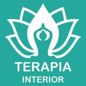 Terapia Interior