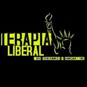Terapia Liberal