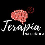 Terapia na Prática