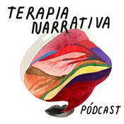 Terapia Narrativa