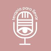 Terapia para llevar