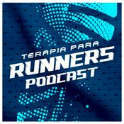Terapia para RUNNERS